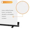 walimex pro Panneau enroulable Fond 210x220cm blanc Voir les images du produit 11