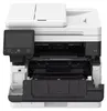 Canon i-SENSYS MF463dw II - Multifunktionsdrucker - s/w - Produktbild-Vorschau 6