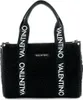 Valentino Bags Shopper Special Camy L301 26 x 37 x 15 Produktbild-Vorschau 9