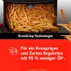 Instant Pot Vortex, Teplovzdušná fritéza, 3,7 L, Náhľad obrázku produktu 3