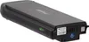 Phylion Akku Gepäckträger SF-03 36V 14.5Ah Smart CAN-BUS Produktbild-Vorschau 3