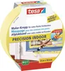 TESA 56271, Maler-Abdeckband, Papier, Gelb, weich, Produktbild-Vorschau 9