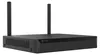 Ezviz 1. 2K+ Ressolution 2. Connects up to 8-ch IP Cameras Produktbild-Vorschau 6