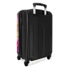 NoBoringSuitcases.com Kinder Handgepäck Koffer 55x35x20 cm, Produktbild-Vorschau 3