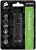 Corsair CMFSS3B-256GB, 256 GB, USB Typ-A, 3.2 Gen 1 (3.1 Produktbild-Vorschau 4