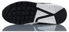 Nike Schuhe Air Max Correlate, 511416011 Produktbild-Vorschau 5