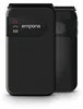 Emporia SIMPLICITYglam.4G, Klapphandy, Single SIM, 7,11 cm Produktbild-Vorschau 16
