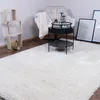 CONSILIO CONCEPT 120 x 170 Teppich Wohnzimmer Creme Mona Produktbild-Vorschau 1