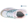 Kappa Overton 2426721037 (40/white-mint) Produktbild-Vorschau 18
