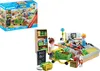 PLAYMOBIL 71648, Supermarket, 3 lat(a), Wielobarwny, Podgląd zdjęcia produktu 1