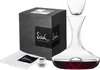 Eisch DECANTING SET Dekantér sada Náhľad obrázku produktu 1
