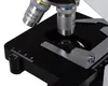 Bresser Optics Researcher Bino, microscope numérique, noir, Voir les images du produit 17