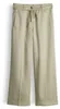 Opus Meeri bloom pale olive pale olive 38 Produktbild-Vorschau 2