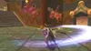 Nintendo Switch The Legend of Zelda: Skyward Sword HD Produktbild-Vorschau 26