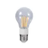 E27 12V COB LED žárovka 360° NOn stmívatelné světlo  (6W Náhled obrázku produktu 6
