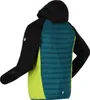 Regatta Hybrid Softshelljacke Herren Andreson VI, Produktbild-Vorschau 10