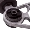 Kits de douilles de support de différentiel pour Land Rover Voir les images du produit 6