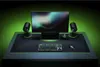 Razer Gigantus V2 XXL Voir les images du produit 19