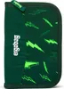 ergobag pack Set ergonomischer Schulrucksack Bärtastisch Produktbild-Vorschau 8