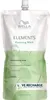 Wella Wp Pro Elm Atb Mask Pouch Rene 500ml Emea Produktbild-Vorschau 2