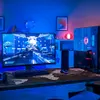 Tappetino per mouse da gioco di grandi dimensioni - Anteprima dell’immagine prodotto 15
