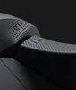 Microsoft Xbox Series X Spielkonsole, Schwarz, 1 TB Produktbild-Vorschau 29