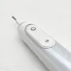 Oral-B Genius X Bianco Anteprima dell’immagine prodotto 26