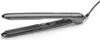 BaByliss Haarglätter Stylinggeräte Cosmos E 2025 Smooth Produktbild-Vorschau 10