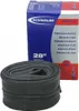 Schwalbe 10430943, Galuskový ventilček, 27.5"/28"/29", 50,8 Náhľad obrázku produktu 4