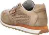 Cetti Sportliche Schnürschuhe Herren 32303532333532 Beige Produktbild-Vorschau 12