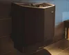 Saunaöfen Tylö Sense Commercial 10.0 kW | separate Produktbild-Vorschau 6