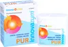 Innovazym pur, 50 St TMR Anteprima dell’immagine prodotto 3