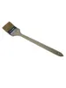 12x Heizkörperpinsel 63 mm Pinsel Eckenpinsel Flachpinsel Produktbild-Vorschau 3