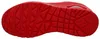 Skechers Uno - Stand on Air rot 38 Produktbild-Vorschau 10