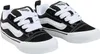 Vans Knu Skool Sneakers Kinder Produktbild-Vorschau 6