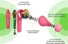 Belkin Soundform Nano​, Bezdrátový, Hovory/hudba, Náhled obrázku produktu 14