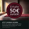 AEG AP61CB21RS Akku Staubsauger (21,6 V, kabellos, Produktbild-Vorschau 21