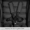 Hauck Rapid 4 Buggy gris Voir les images du produit 18