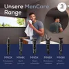 Beurer MN2X Präzisionstrimmer, batteriebetriebene Produktbild-Vorschau 11