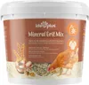 IdaPlus Mineral Grit Mix 5kg Produktbild-Vorschau 1