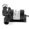 DC 12V 10W noir Haute température Résistance Circulation Voir les images du produit 3