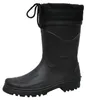 Bockstiegel Herren Gummistiefel Regenstiefel Nils – Stiefel Produktbild-Vorschau 9