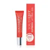 YOUTHLIFT Express Lifting Gel - Anti Aging-Gel für Gesicht Produktbild-Vorschau 3