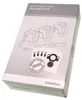 Nilfisk 107419590, Staubbeutel, Trommel-Vakuum, Schwarz, Produktbild-Vorschau 5