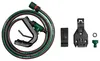 PARKSIDE® 20 V Akku-Regenfasspumpe »PRPA 20-Li B3«, ohne Produktbild-Vorschau 9