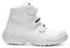 Elten WHITE Strap Mid ESD S3S Sicherheitsstiefel 760171 42 Produktbild-Vorschau 8