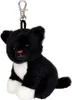 Die Spiegelburg Anhänger Kleine Katzen - Lustige Produktbild-Vorschau 2
