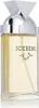 Iceberg Twice EDT 100 ml W Anteprima dell’immagine prodotto 2