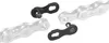 SRAM Kettenverschluss Sram Power Link Silber Produktbild-Vorschau 2