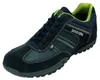 Dockers by Gerli 36HT004201660 (44/navy) Produktbild-Vorschau 25